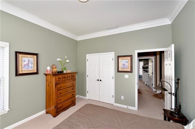 Building Photo - 265 Windsor Gate Cove NE