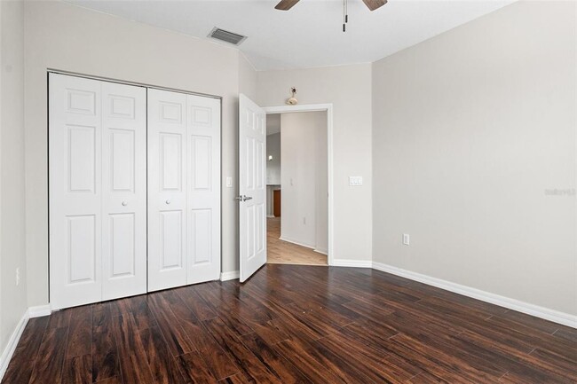Building Photo - 7187 Boca Grove Pl