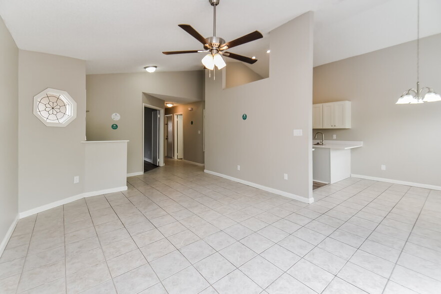 Building Photo - 11519 Keeley Ct