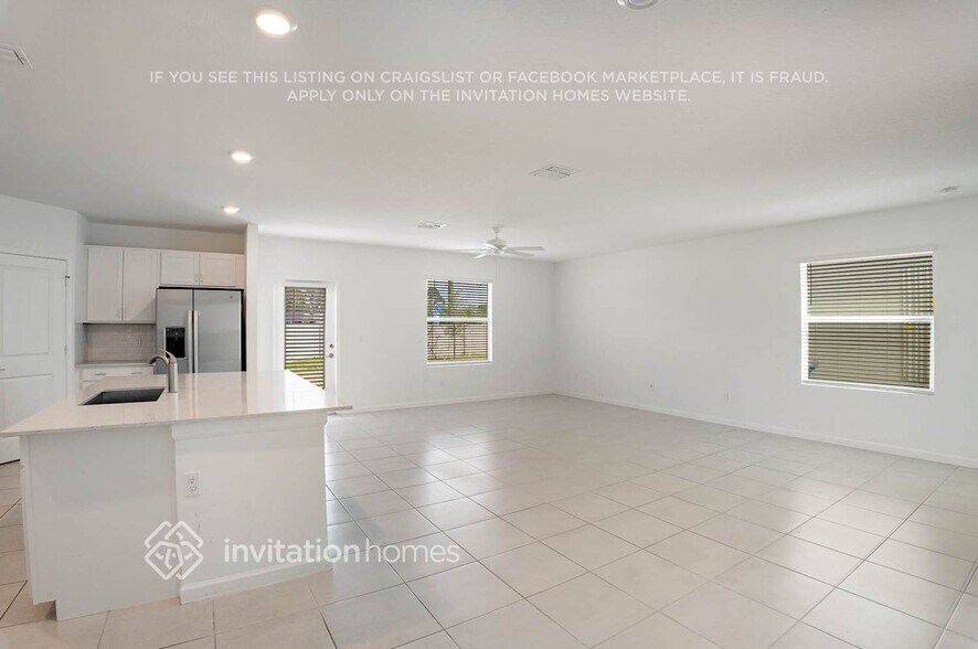 Building Photo - 1775 Diablo Cir SW