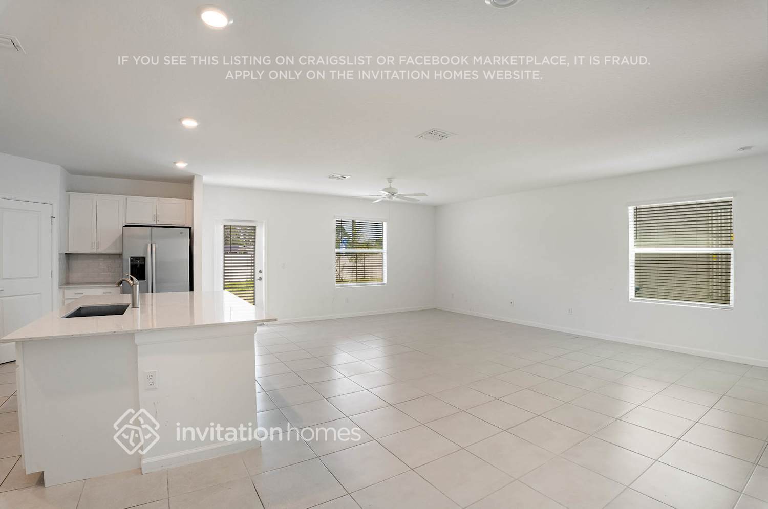 Building Photo - 1725 Diablo Cir SW
