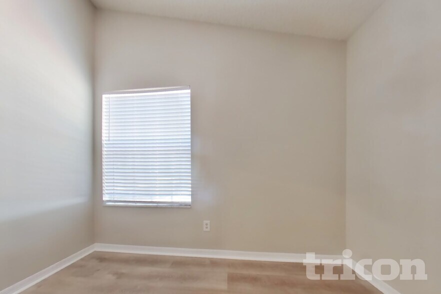 Building Photo - 110 Yorktown Pl