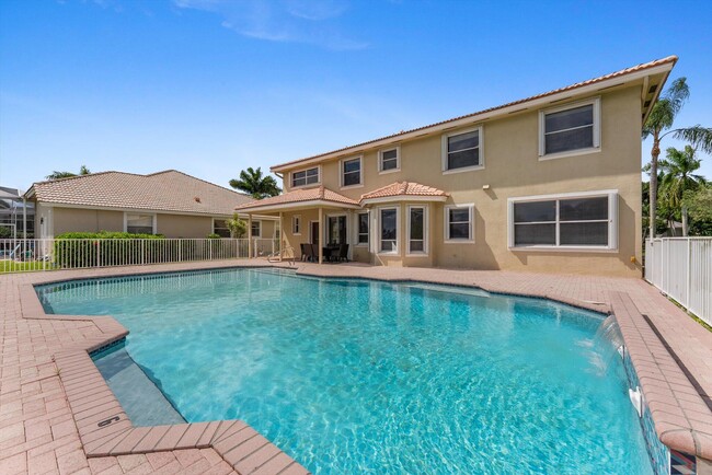 Building Photo - 12348 Clearfalls Dr