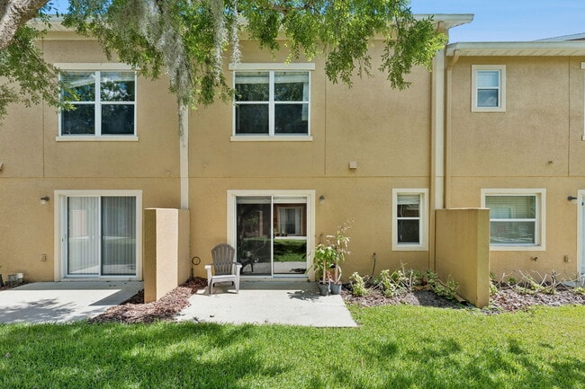Building Photo - 3812 Silverbell Loop