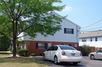Building Photo - 3263-3287 Lakeview St