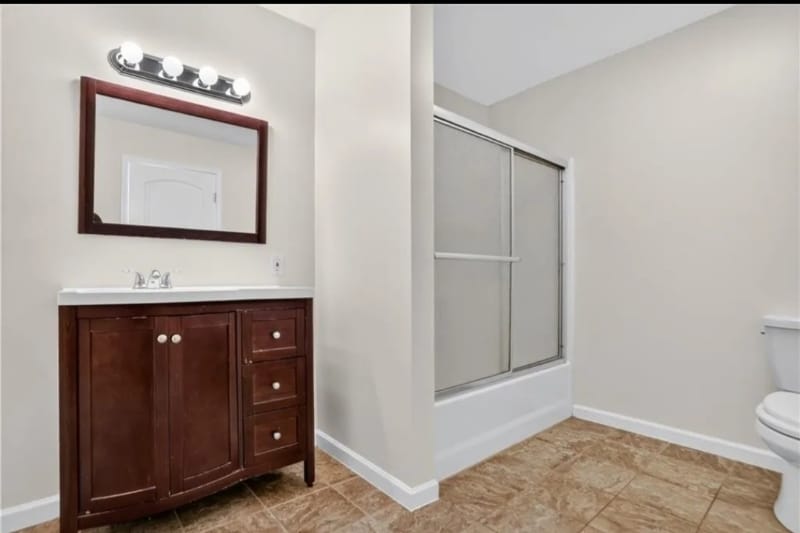 Building Photo - 170 Shiloh Run NW