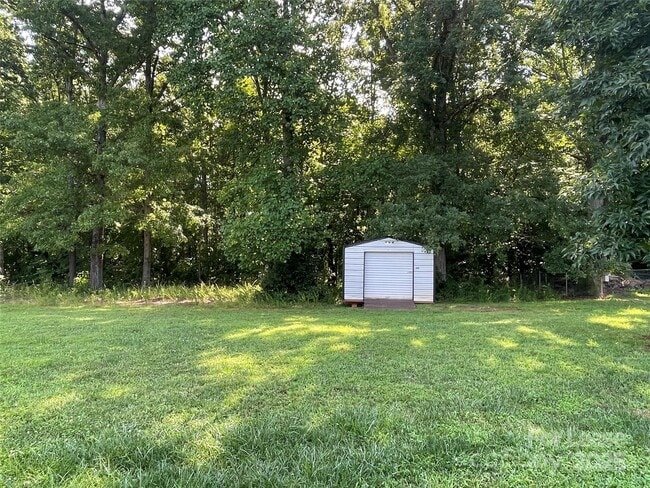 Building Photo - 3024 Startown Rd
