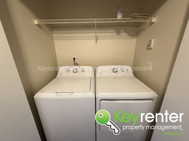 Building Photo - 5002 S 30th St