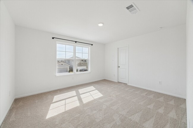 Building Photo - 26209 Brahman Dr