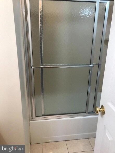 Building Photo - 12204 Apple Orchard Ct