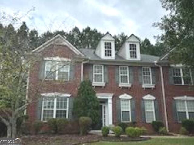 Building Photo - 115 Keswick Manor Dr