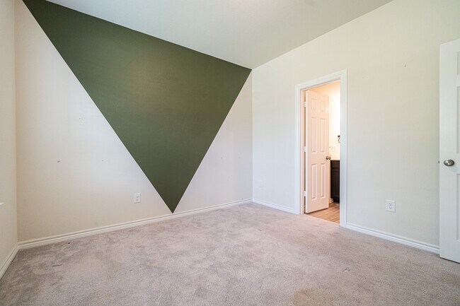 Building Photo - 23222 Ivory Sedge Trl