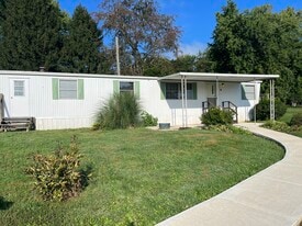 Building Photo - 25 S Montague Ave