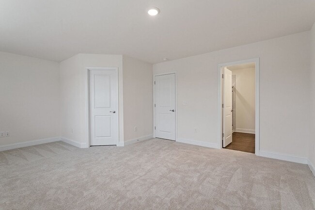 Building Photo - 61 Clear Bead Ct