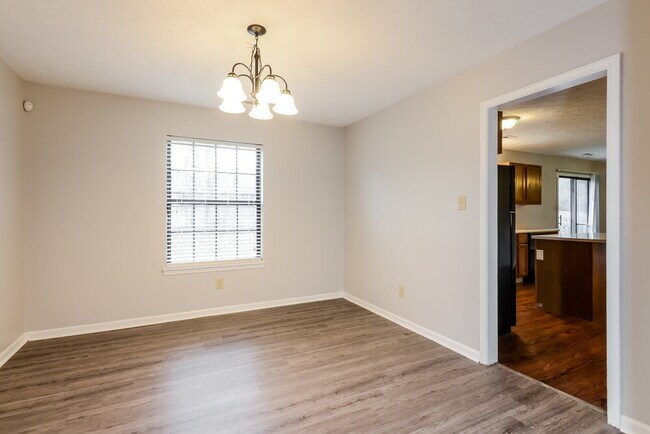 Building Photo - 9124 Lansburgh Ct