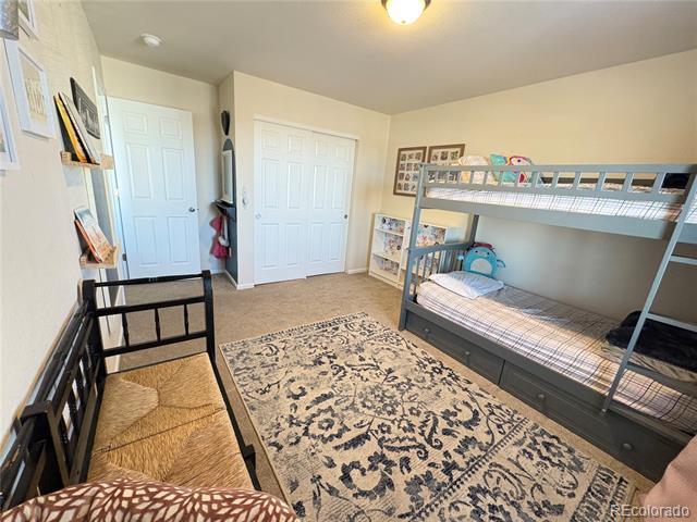 Building Photo - 11187 Endeavor Dr