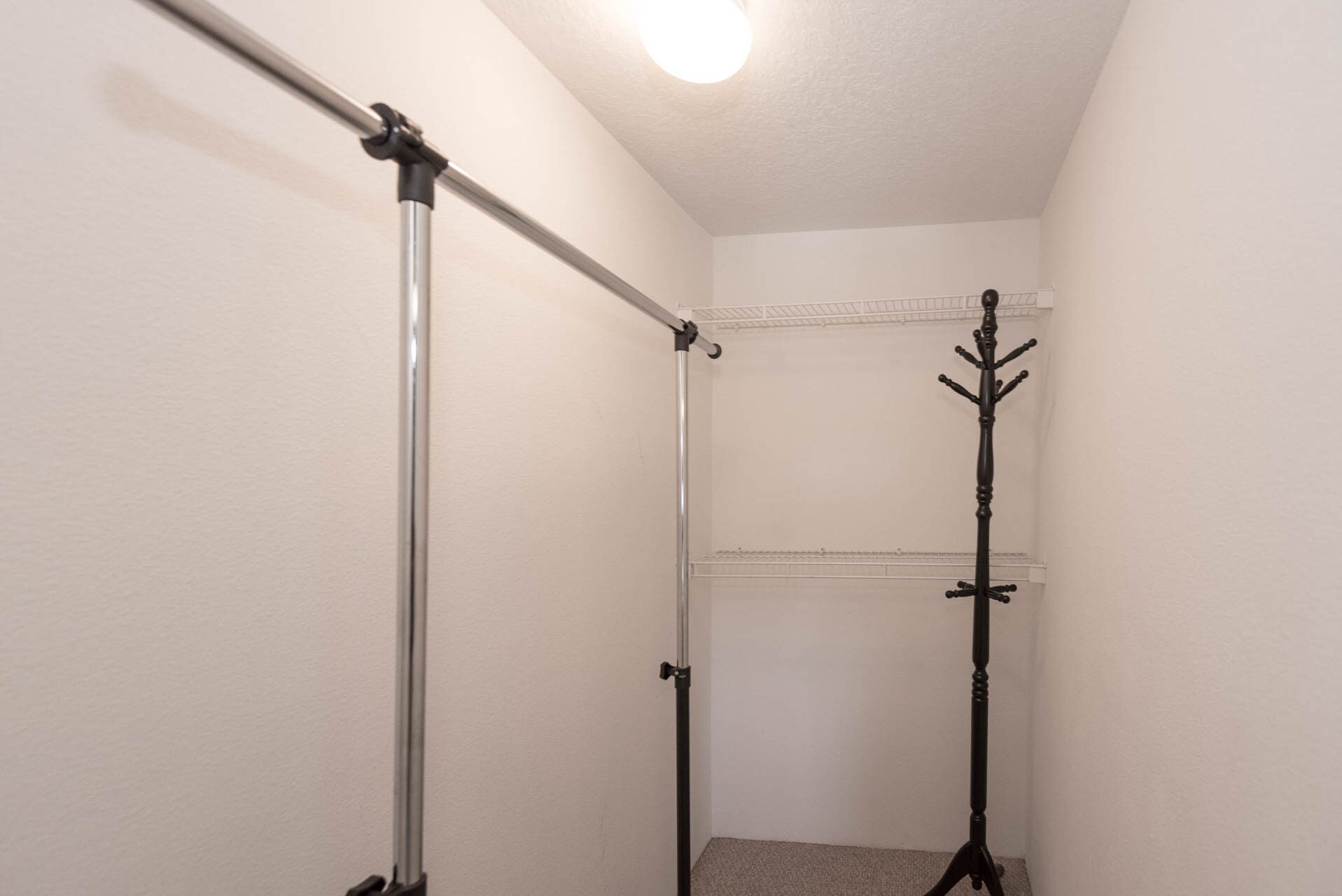 Building Photo - 711 N Halifax Ave