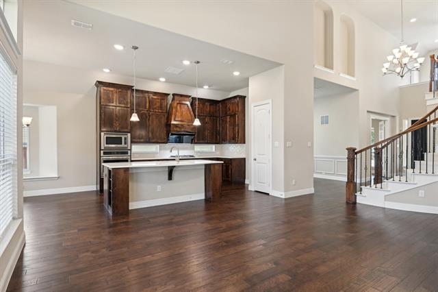 Building Photo - 13250 Affirmed Ave