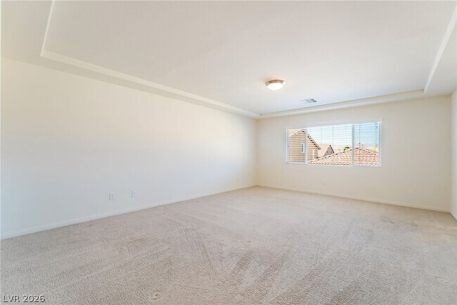 Building Photo - 8137 Crimson Creek Ct