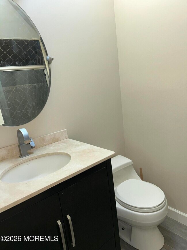 Building Photo - 316 Burntwood Trail