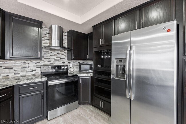 Building Photo - 3402 Classic Bay Ln