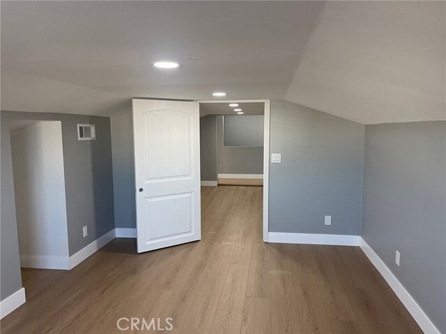 Building Photo - 21575 Webster Ave