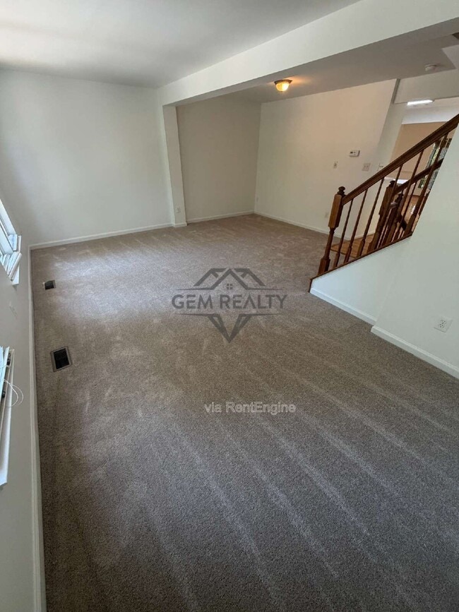 Building Photo - 4710 Turnberry Dr