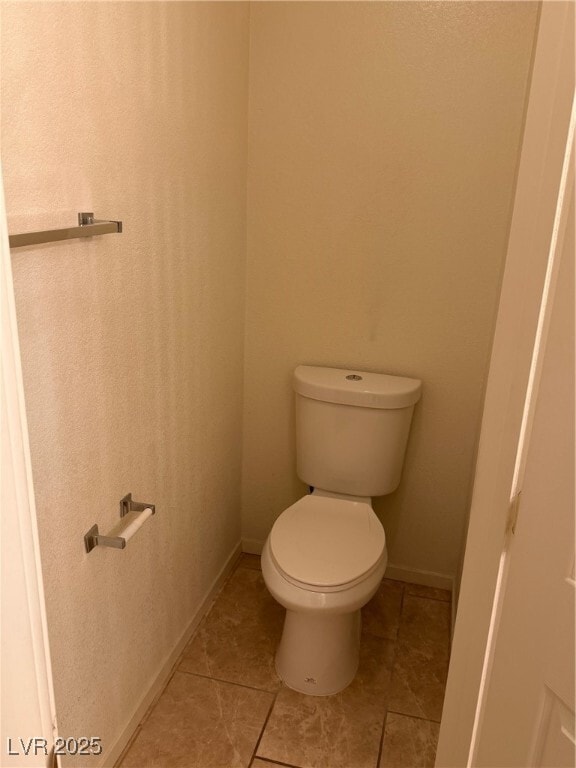 Building Photo - 8164 Herring Ave