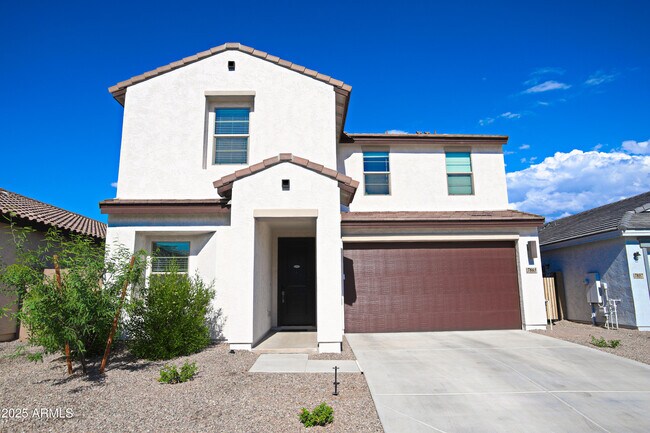 Primary Photo - 7865 N 79th Ave