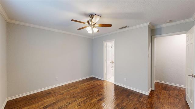 Building Photo - 3713 Teal Ln