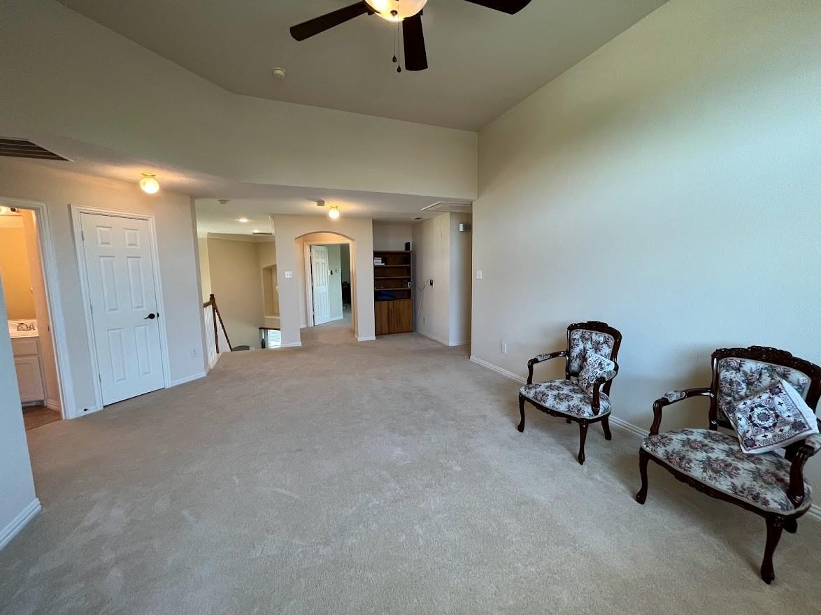 Building Photo - 104 Misty Glen Ln