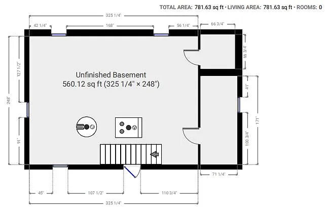 Building Photo - 506 15th St