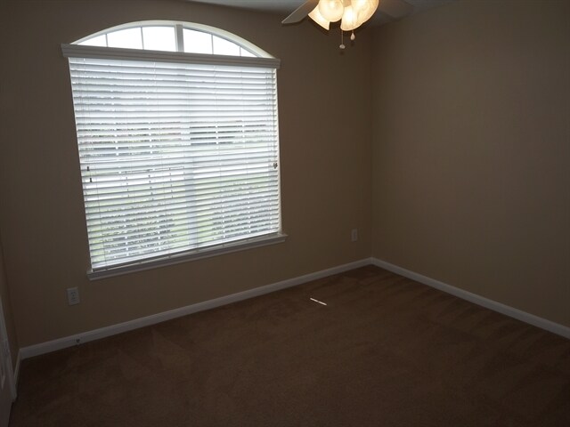 Building Photo - 24230 Pine Canyon Fls