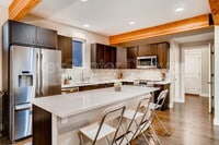 Building Photo - 3870 Shoshone St