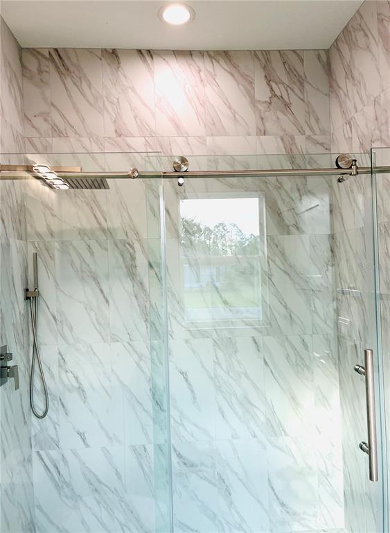 Building Photo - 89 Wheatfield Dr