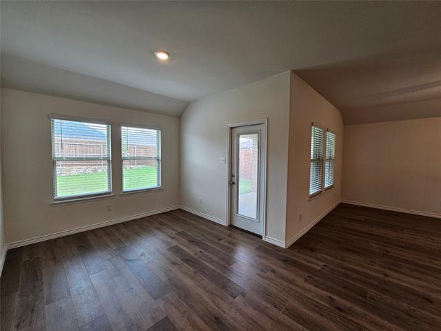 Building Photo - 804 Serenity Sound Dr