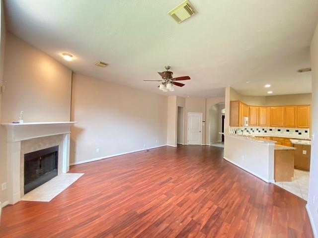Building Photo - 3215 Worthington Dr