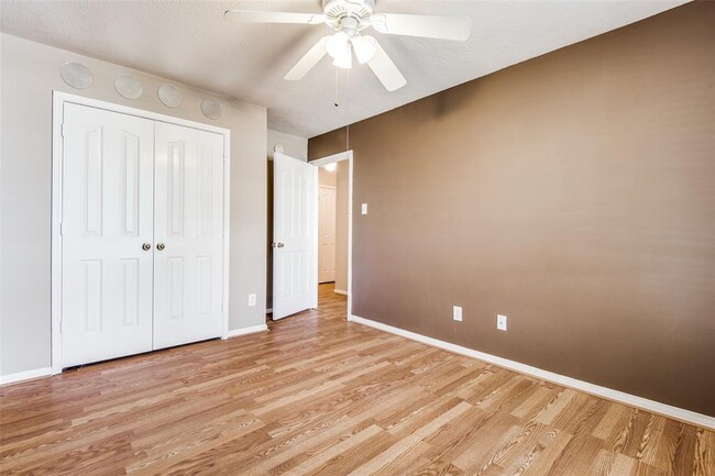 Building Photo - 7302 Hollow Field Ln