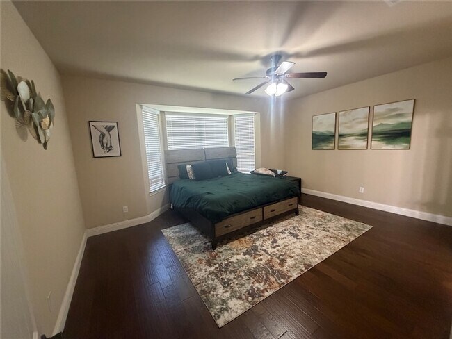 Building Photo - 10700 Lariat Trail Dr