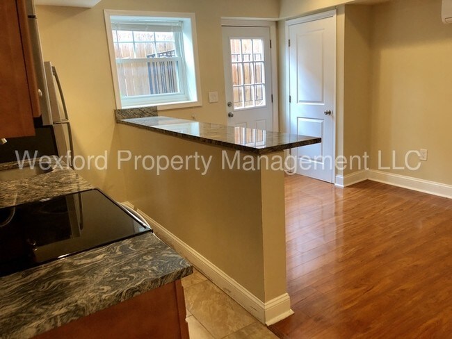 Building Photo - 7036 Eastern Ave NW