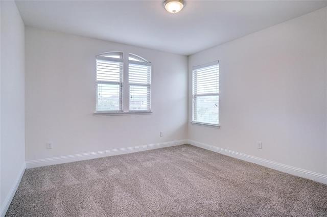 Building Photo - 8721 Maple Ridge Trail