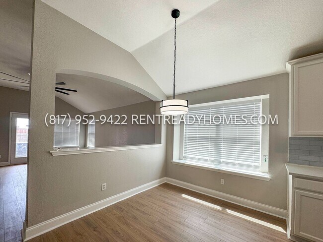 Building Photo - 8339 Wesson Rd