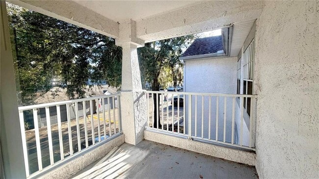 Building Photo - 4332 S Kirkman Rd