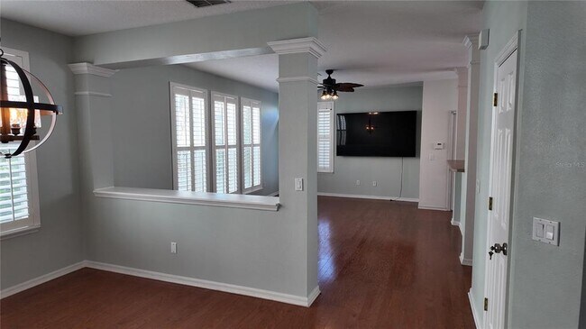 Building Photo - 1133 Indigo Dr