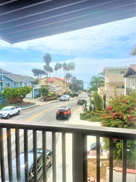 Primary Photo - 506 Avenida Victoria