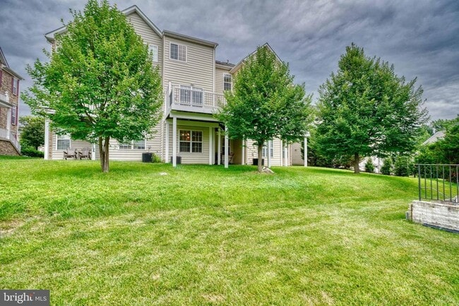Building Photo - 8112 Winding Ross Way