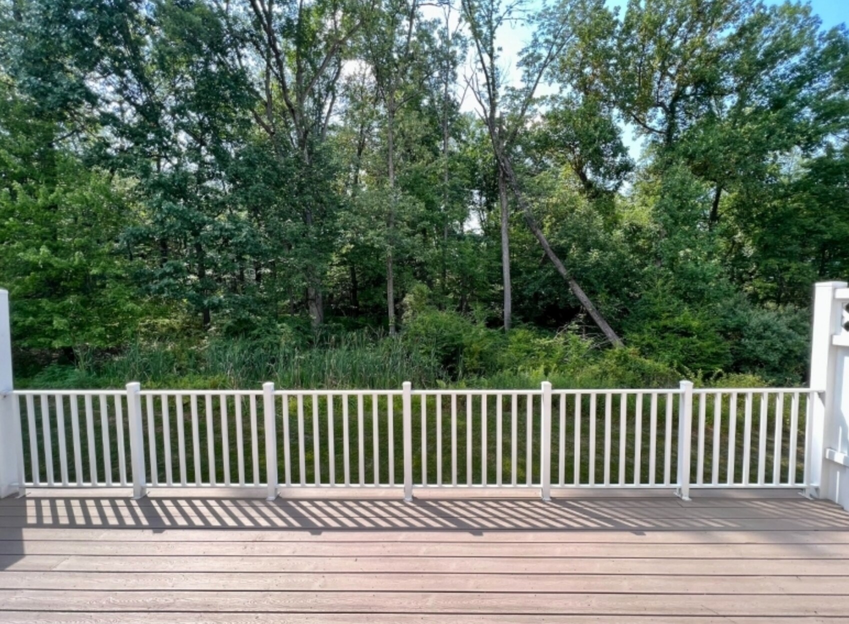 Building Photo - 128 Constitution Way