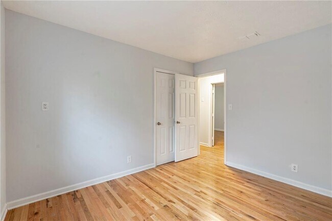 Building Photo - 3475 Leaf Land Ct