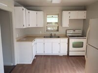 Building Photo - 107 Harrison Pl