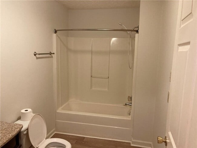 Building Photo - 31 Souther Trail